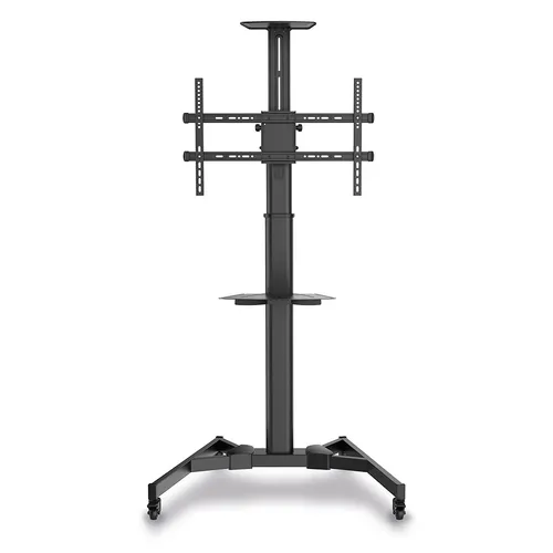 PM-CART-70B (4 von 6)