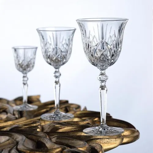 Nachtmann Palais Sektglas 6er Set (4 von 5)