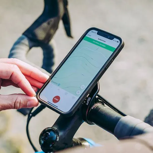 SP Connect Handycase für Samsung Modelle (4 von 9)