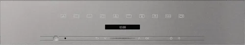 Miele H 7260 BP Einbau-Backofen Obsidianschwarz (4 von 4)