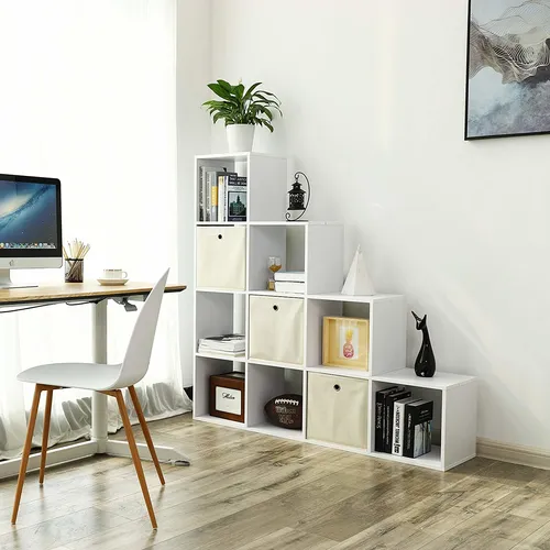 Boxxx Regal (4 von 8)