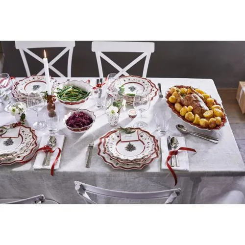 Villeroy & Boch Toy's Delight Kleine Vorratsdose (4 von 4)