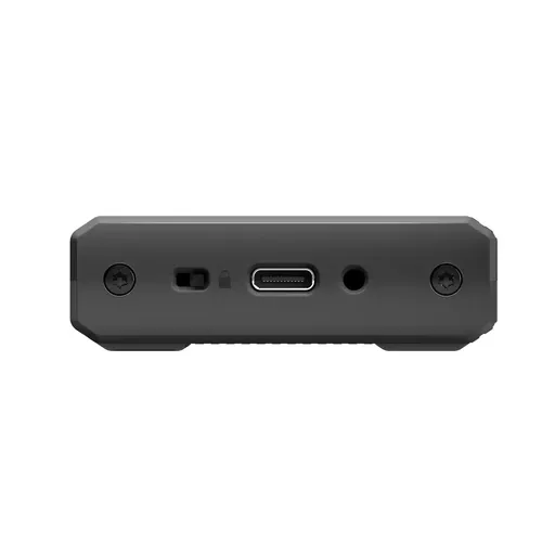 SanDisk Professional PRO-READER Kartenlesegerät (4 von 4)