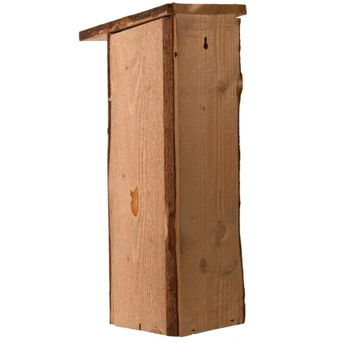 Esschert Design Nistkasten für Buntspechte (4 von 13)