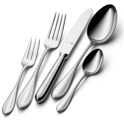 WMF Premiere Besteck-Set 66 Stück (4 von 10)