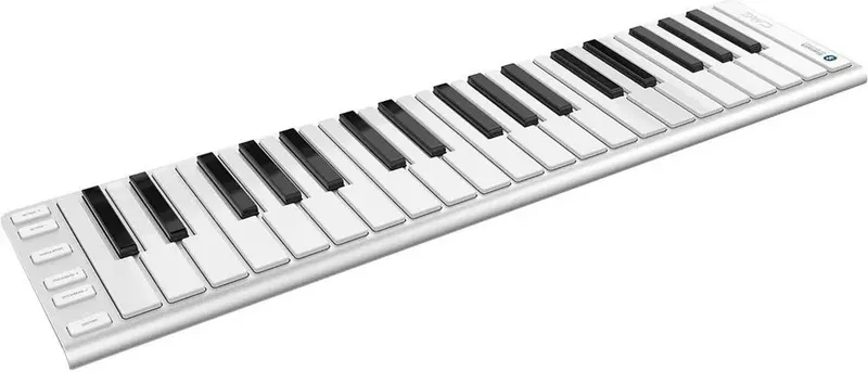 CME Xkey Air 37 B-Stock (4 von 6)