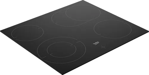 Beko BBUM12328X Einbauherdset (4 von 10)