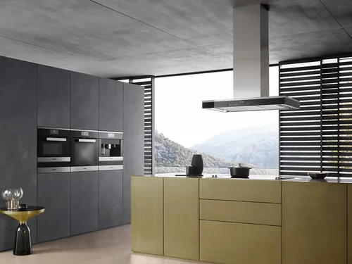 Miele DA 6698 D Puristic Version 6000 (4 von 4)