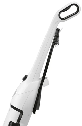 Rowenta RH8037WA Powerline Extreme (4 von 11)