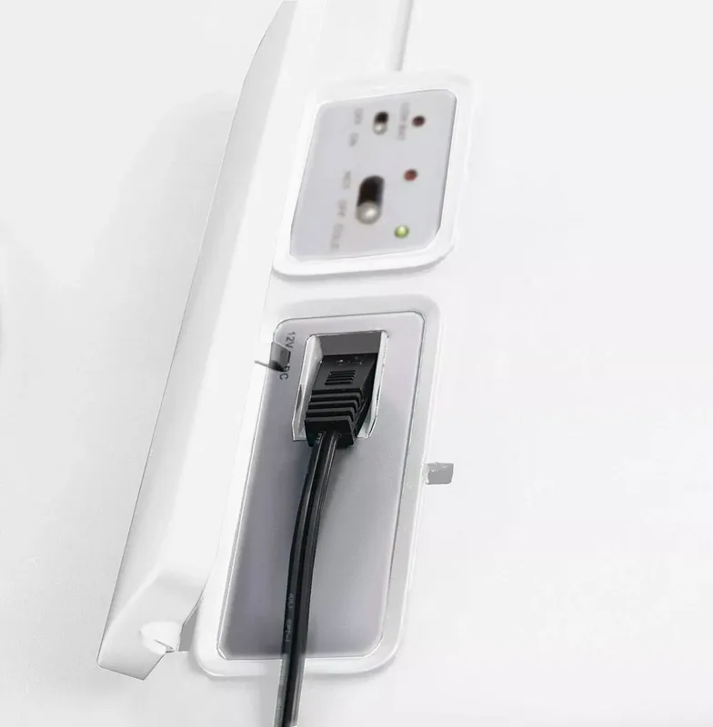Mobicool Mirabelle MM24 12V DC Kühlbox (4 von 5)