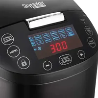 Multikocher REDMOND SkyCooker RMC-M800S RU (4 von 7)