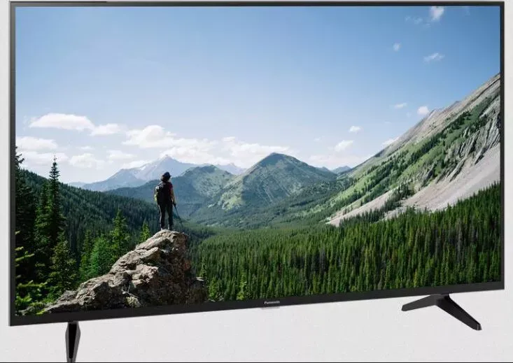 Panasonic TX-24MSW504 (3 von 9)
