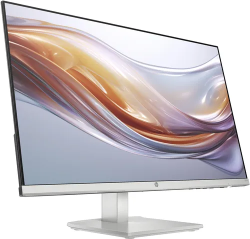 HP 524sh 23,8-Zoll FHD Monitor (4 von 14)