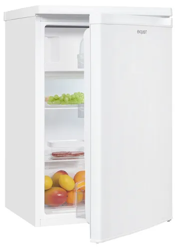 Exquisit KS16-4-E-040E Kühlschrank (4 von 7)