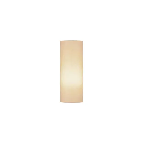 FENDA Leuchtenschirm D150/H400, beige (3 von 6)