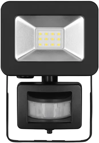 Goobay LED-Außenstrahler mit Bewegungssensor (4 von 10)