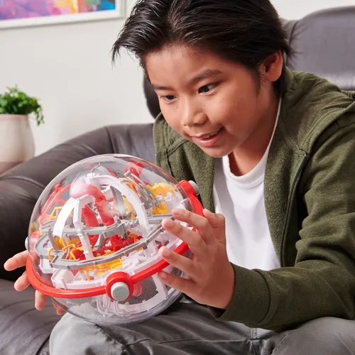 Spin Master Games (4 von 11)