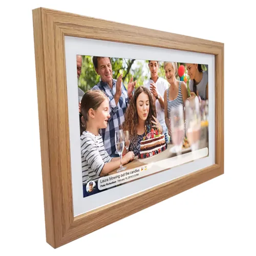 FRAMEO PFF-1042LW (4 von 6)