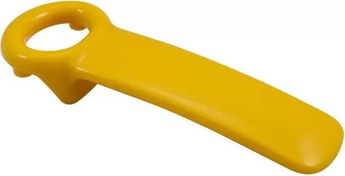 BRIX  Jarkey Deckelöffner 