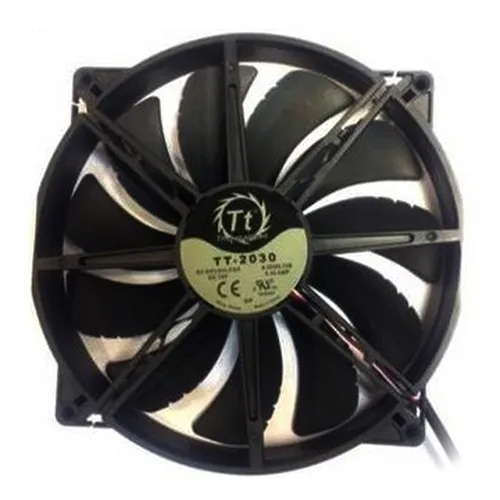 Thermaltake Pure 20 (4 von 7)