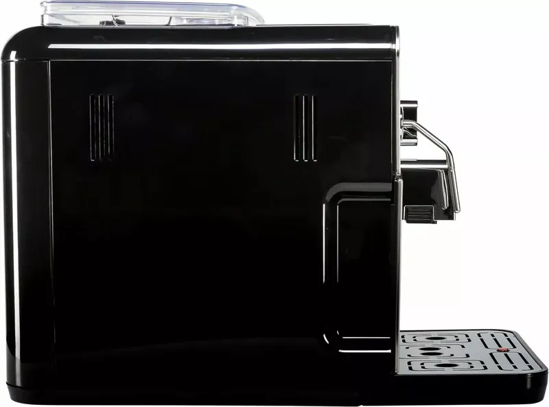 Gaggia Super-automatic espresso machine RI9305/11 (4 von 4)