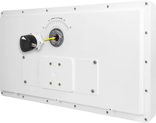 Megasat Satelliten-Antenne D1 Profi-Line (4 von 9)