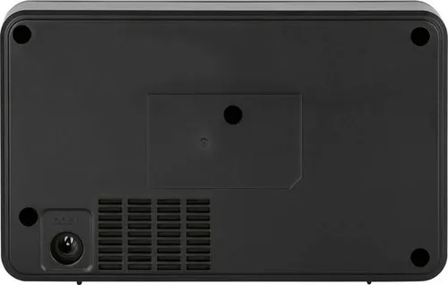 Telestar DIRA M 5i Internetradio (3 von 6)