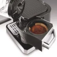 De Longhi BCO 411.B (4 von 5)