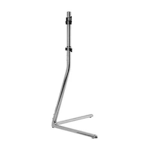 LogiLink TV-Ständer BP0080 (4 von 10)