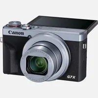 Canon IXUS 285 HS A (4 von 12)