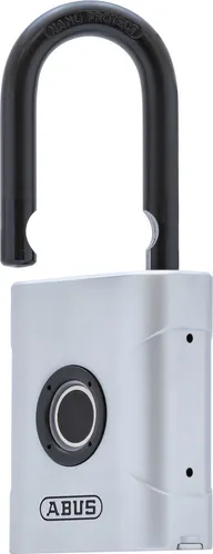 ABUS Touch 57 45 (4 von 10)