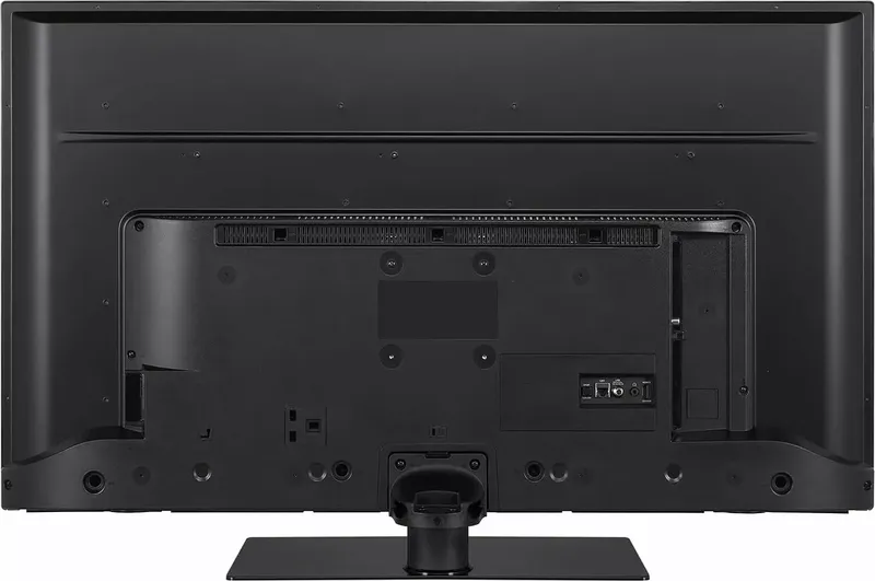 Panasonic TN-55W70AEZ (4 von 11)