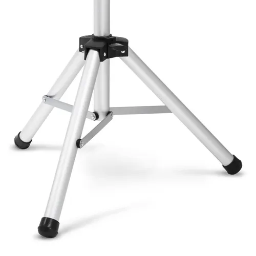 TROTEC Infrarotheizer Standheizstrahler (4 von 7)