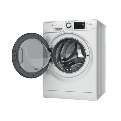 BAUKNECHT Waschtrockner WT Super Eco 96S 41 N (4 von 12)
