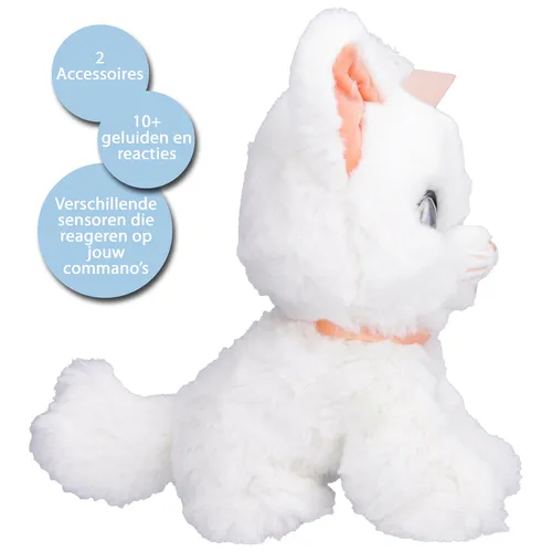 Club Petz Bella Die Katze (4 von 9)