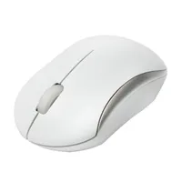 LOGILINK Kabelloses Tastatur/Maus-Set ID0109 (4 von 10)