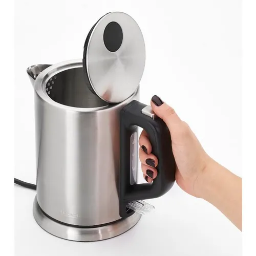 ProfiCook Wasserkocher 1L (4 von 6)