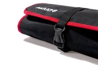 PARAT BASIC Roll-Up Case 12 (4 von 7)