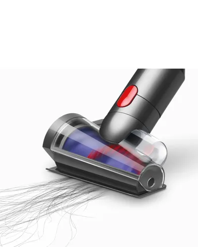 Dyson Haardüse 972213-01 (4 von 8)