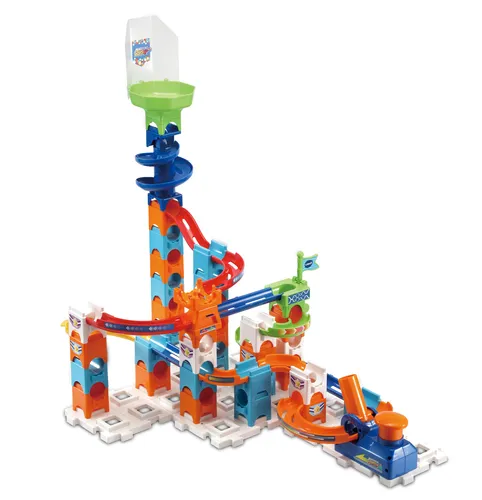 VTech Marble Rush Adventure Set S100 (4 von 13)