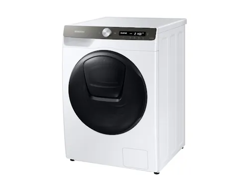 Samsung Waschtrockner 8/5 kg mit WiFi & AddWash (4 von 12)