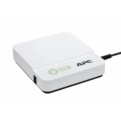 APC CP12036LI (4 von 10)