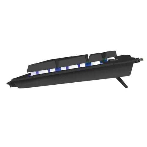 LogiLink ID0185 (4 von 11)