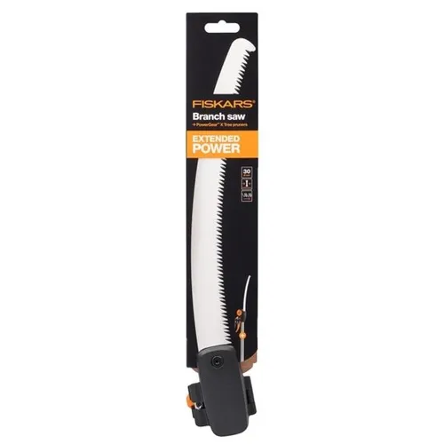 Fiskars Baumsäge für Bypass Schneidgiraffe UPX82/UPX86 (4 von 4)
