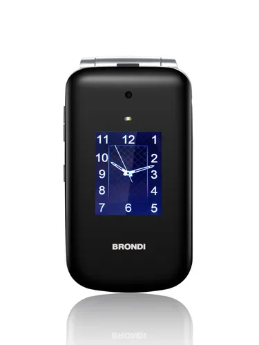 Brondi Amico Supervoice (4 von 8)