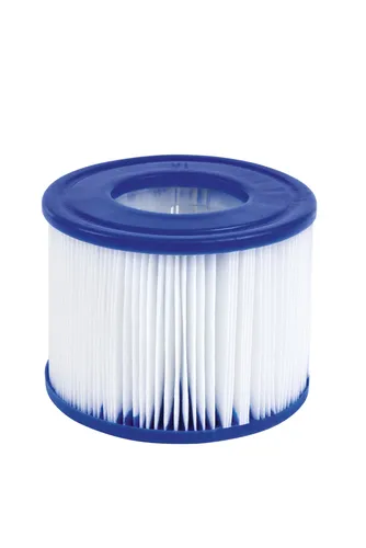 Bestway LAY-Z-SPA Mauritius AirJet Whirlpool (4 von 40)