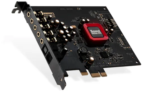 Creative Sound Blaster Z SE (4 von 4)