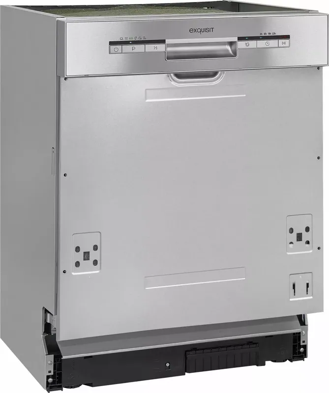 Exquisit EGSP1012-EB-030E (4 von 6)