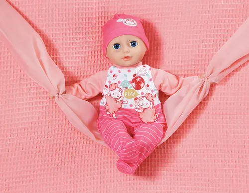 Baby Annabell My First Annabell (4 von 10)
