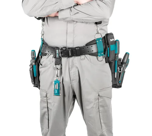 Makita Werkzeug-Gürteltasche E-15241 (4 von 5)